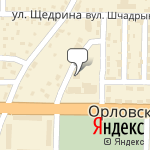 Фото Лукойл в Минске