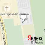 Фото Лукойл в Минске