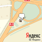 Фото Лукойл в Минске