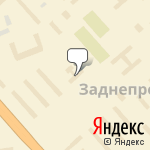 Фото Лукойл в Могилеве