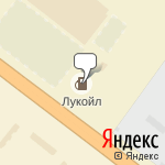 Фото Лукойл в Могилеве