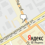 Фото Лукойл в Пинске