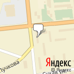 Фото Лукойл в Пинске