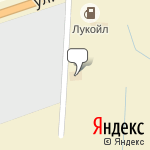 Фото Лукойл в Слуцке