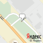 Фото Лукойл в Тосно