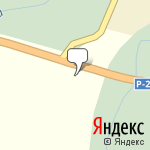 Фото Лукойл в Кужорской