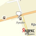 Фото Лукойл в Энеме