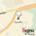 Фото Лукойл в Уфе