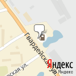 Фото Лукойл в Уфе