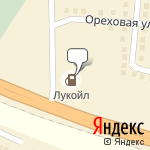 Фото Лукойл в Уфе