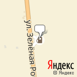 Фото Лукойл в Уфе