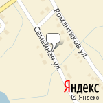 Фото Лукойл в Уфе