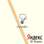 Фото Лукойл в Красноусольском