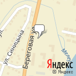 Фото Лукойл в Мелеузе