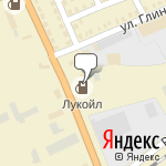 Фото Лукойл в Стерлитамаке