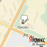 Фото Лукойл в Владимире