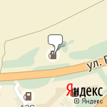 Фото Лукойл в Владимире