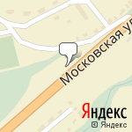 Фото Лукойл в Гороховце