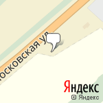 Фото Лукойл в Гороховце