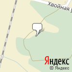 Фото Лукойл в Гусе-Хрустальном