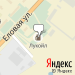 Фото Лукойл в Коврове