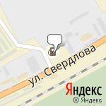 Фото Лукойл в Коврове