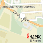 Фото Лукойл в Коврове