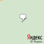 Фото Лукойл в Кольчугине