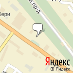 Фото Лукойл в Муроме