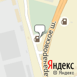 Фото Лукойл в Муроме