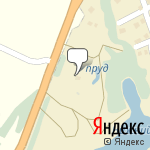 Фото Лукойл в Муроме