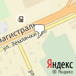 Фото Лукойл в Волгограде