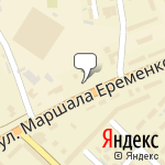 Фото Лукойл в Волгограде