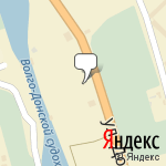 Фото Лукойл в Волгограде