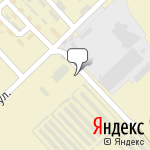 Фото Лукойл в Волгограде