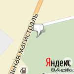 Фото Лукойл в Волгограде