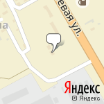 Фото Лукойл в Волгограде