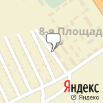 Фото Лукойл в Волгограде