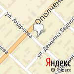 Фото Лукойл в Волгограде