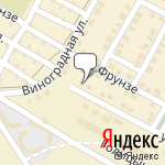 Фото Лукойл в Волгограде