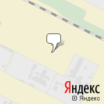 Фото Лукойл в Волгограде