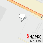 Фото Лукойл в Волжском