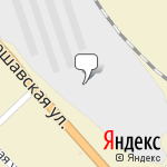 Фото Лукойл в Елани