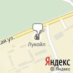 Фото Лукойл в Камышине