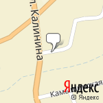 Фото Лукойл в Котове