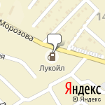 Фото Лукойл в Михайловке