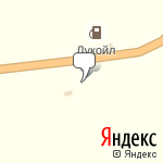 Фото Лукойл в Палласовке