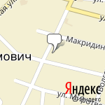 Фото Лукойл в Серафимовиче