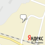 Фото Лукойл в Чернышковском