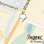 Фото Лукойл в Воронеже